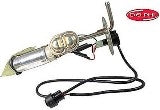 Fuel Pump R/Rover Classic V8 Efi