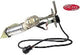 Fuel Pump R/Rover Classic V8 Efi