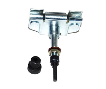 compare product Wheel Box Front Wipers Defender