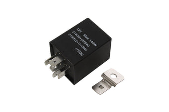 compare product Flasher Unit Discovery 1