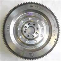 compare product Flywheel 2.5L Td5