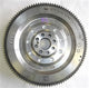 Flywheel 2.5L Td5