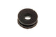 Grommet Acoustic Cover Td5 Engine
