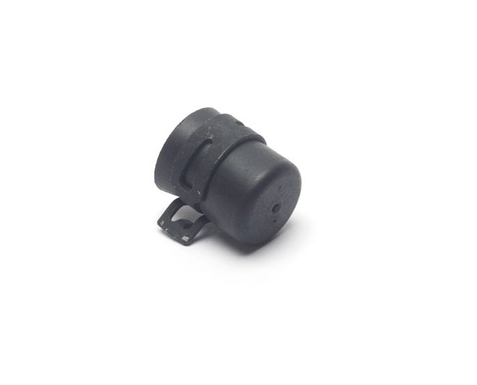 Plug Blanking Oil Cooler Housing Td5