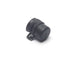 Plug Blanking Oil Cooler Housing Td5