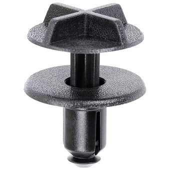 compare product Clip Fan Cowl Retainer Defender