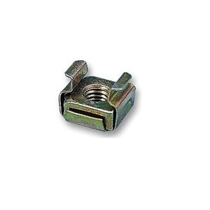 Nut Cadged 2.5L Td5 Fuel Cooler