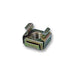 Nut Cadged 2.5L Td5 Fuel Cooler