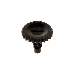 Bleed Screw Td5 Top Radiator Hose