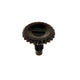 Bleed Screw Td5 Top Radiator Hose