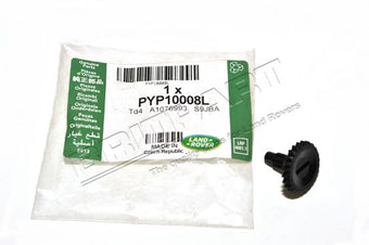 compare product Bleed Screw Td5 Top Radiator Hose