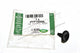 Bleed Screw Td5 Top Radiator Hose