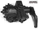 Steering Box Discovery 2