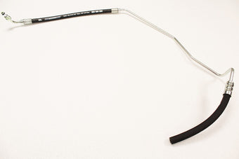 compare product Pipe Power Steering 300Tdi