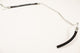 Pipe Power Steering 300Tdi
