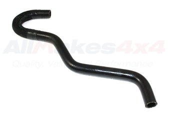 compare product Hose Reservoir To Pump Discovery 2 V8