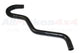Hose Reservoir To Pump Discovery 2 V8