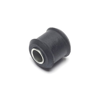 compare product Bush Steering Damper 90/110