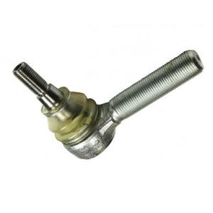 Track Rod End