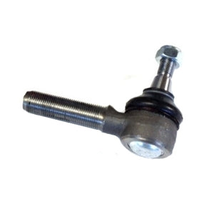 compare product Track Rod End