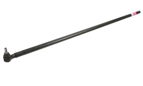 Track Rod & Fixed Rod End Discovery 2