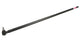 Track Rod & Fixed Rod End Discovery 2