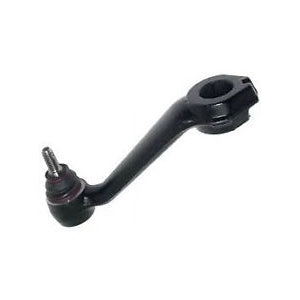 compare product Drop Arm Adwest 3 & 4 Pin Steering Box