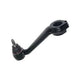 Drop Arm Adwest 3 & 4 Pin Steering Box