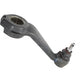 Drop Arm Adwest 3 & 4 Pin Steering Box