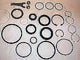 Steering Box Seal Kit Discovery 2