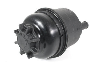 compare product Reservoir Power Steering Defender