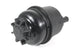 Reservoir Power Steering Defender