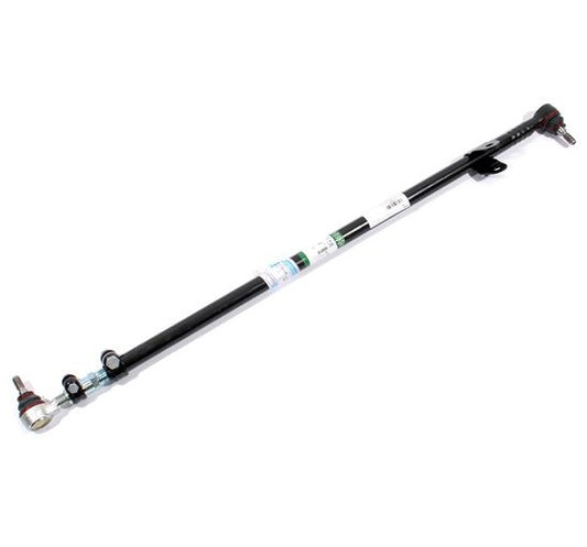 Drag Link Discovery 2