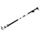 Drag Link Discovery 2