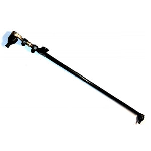 Drag Link Range Rover P38A