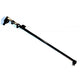 Drag Link Range Rover P38A