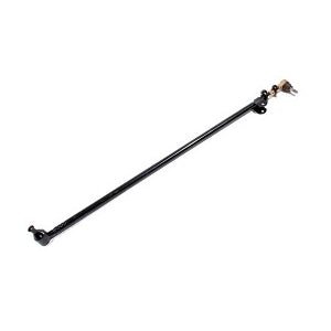 Drag Link Range Rover P38A