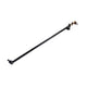 Drag Link Range Rover P38A