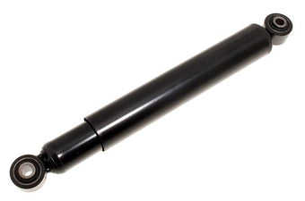 compare product Steering Damper Discovery 2