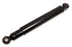 Steering Damper Discovery 2