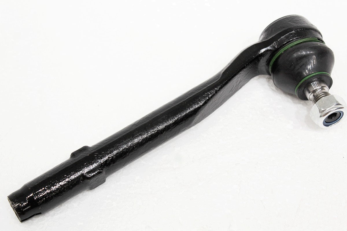 Track Rod End Range Rover L322