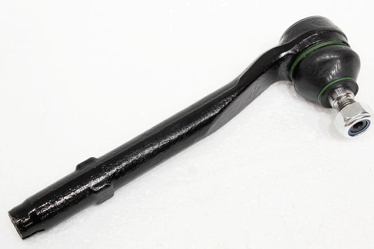Track Rod End Range Rover L322