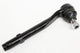 Track Rod End Range Rover L322