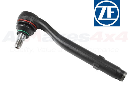 Track Rod End Range Rover L322