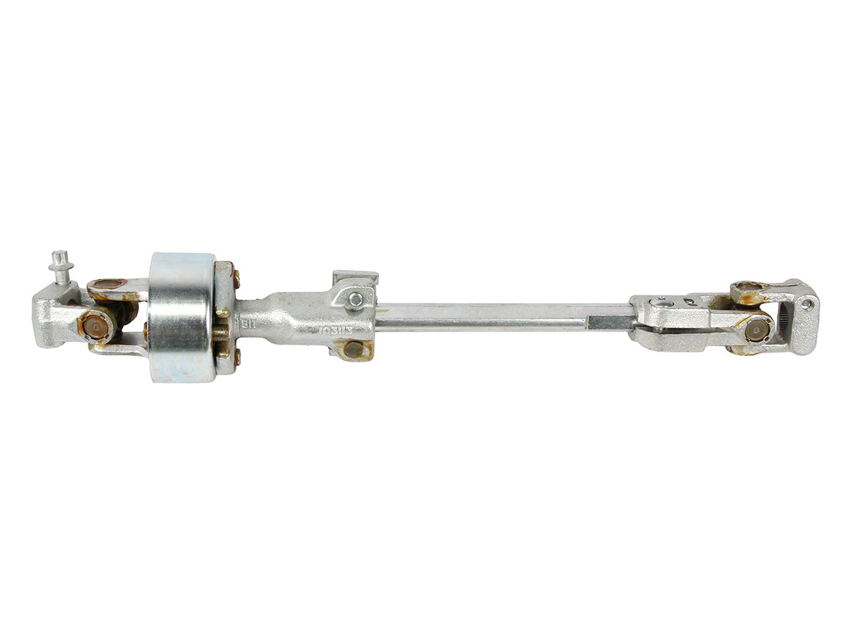 Steering Shaft Discovery 2