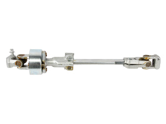 compare product Steering Shaft Discovery 2