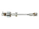 Steering Shaft Discovery 2