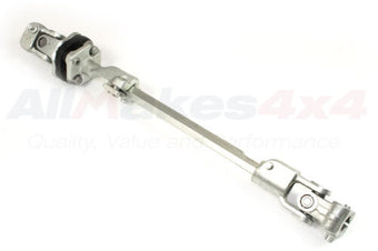 compare product Steering Shaft Defender Lower