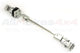 Steering Shaft Defender Lower