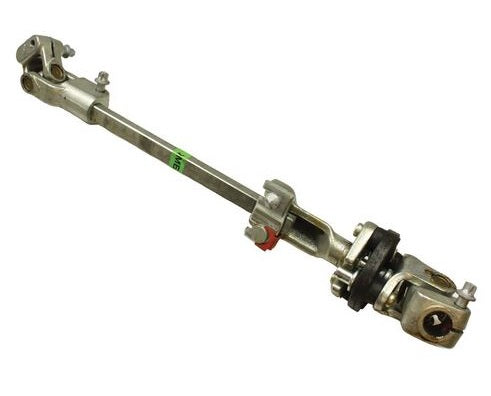Steering Shaft Defender Lower